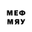 Метадон VHQ Taleh Aqayev