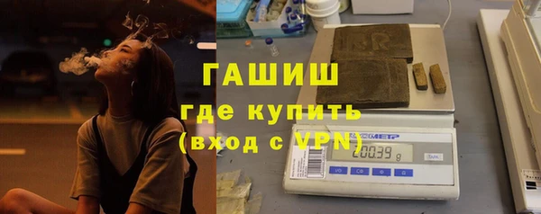 МДПВ Алзамай
