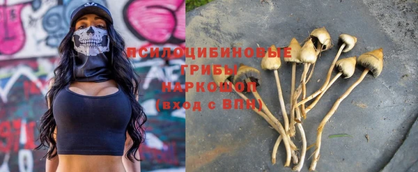 соль курить ск Абаза