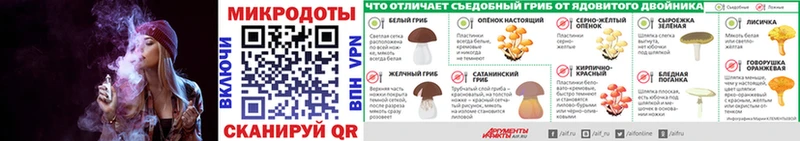 Галлюциногенные грибы MAGIC MUSHROOMS  Тула 